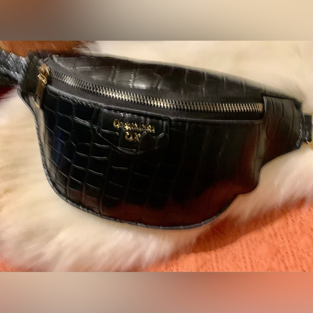 ⭐️Funny bag⭐️cowgirl ⭐️SOON ON SALE ⭐️⭐️ 💎#DC&T
